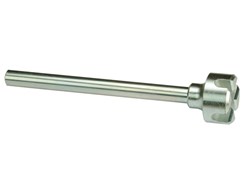 Dywidag Ankerstabschlüssel für Spann-& Ankerstäbe 15 & 20 mm